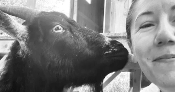 SARAH pet sitter à Boinville-en-Mantois 78930_5