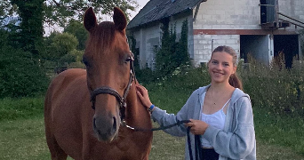 alice pet sitter à JOINVILLE LE PONT 94340_2