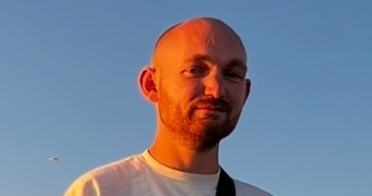 maxime pet sitter à COUTANCES 50200_0