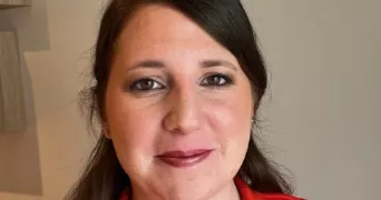 Gaëlle pet sitter à Montbert 44140