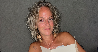 myriam pet sitter à BEZIERS 34500_0