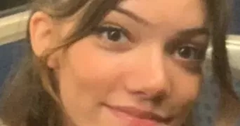 emma pet sitter à LES CLAYES SOUS BOIS 78340