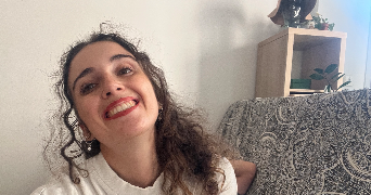 soledad pet sitter à LYON 09 69009_0