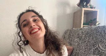 soledad pet sitter à LYON 09 69009
