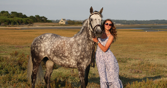 albane pet sitter à VAL D ISERE 73150_1