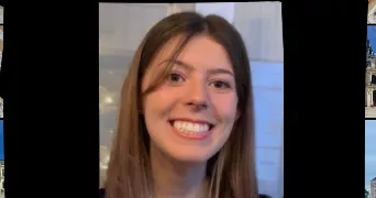 anaïs pet sitter à ROCHE LA MOLIERE 42230