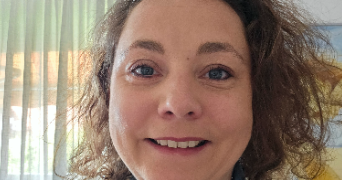 sara pet sitter à REIGNIER ESERY 74930_0