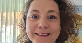 sara pet sitter à REIGNIER ESERY 74930