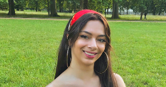 soumia pet sitter à BLAINVILLE SUR L EAU 54360_0