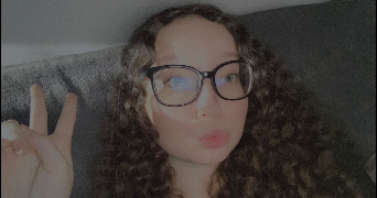céra pet sitter à RIVE DE GIER 42800_0