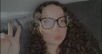 céra pet sitter à RIVE DE GIER 42800