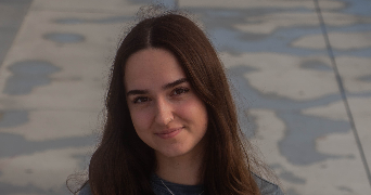 meï-line pet sitter à BORDEAUX 33000_0