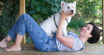 jessica pet sitter à AULNAY SOUS BOIS 93600_1