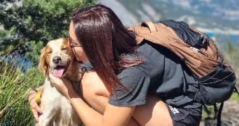 elsa pet sitter à MODANE 73500_3