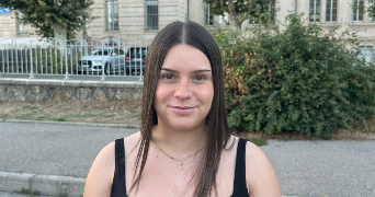 luane pet sitter à BOURG EN BRESSE 01000_0