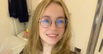 morgane pet sitter à RENNES 35000