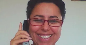 fanny pet sitter à GUENANGE 57310