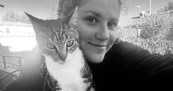 victoire pet sitter à ST GEORGES D ORQUES 34680_0