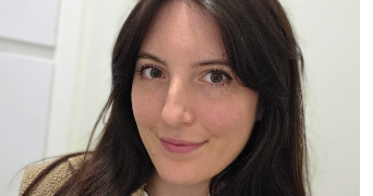 maeva pet sitter à COMPIEGNE 60200