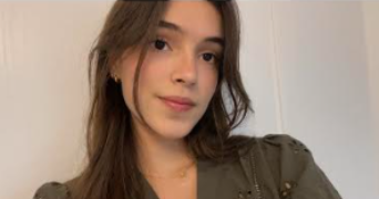 margot pet sitter à Brest 29200_0