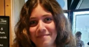 nina pet sitter à MONTPELLIER 34090