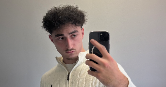 thomas pet sitter à BELLEVILLE EN BEAUJOLAIS 69220_0