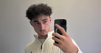 thomas pet sitter à BELLEVILLE EN BEAUJOLAIS 69220