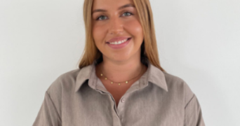 romane pet sitter à FRESNES 94260_0