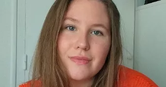 oriane pet sitter à THONON LES BAINS 74200