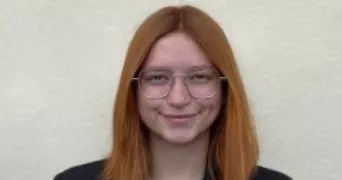laurine annie violaie pet sitter à LE BAN ST MARTIN 57050