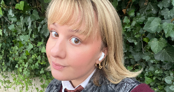lily pet sitter à bordeaux 33000_4