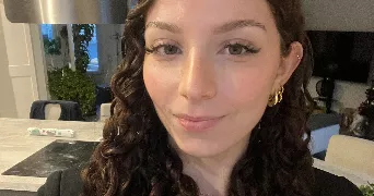 julie pet sitter à VANDOEUVRE LES NANCY 54500
