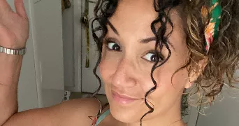 hanane pet sitter à MERIEL 95630