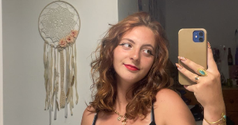 pauline pet sitter à AURILLAC 15000_0