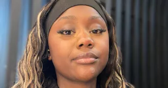 liyah pet sitter à NOISY LE SEC 93130