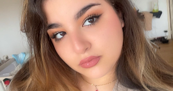 amandine pet sitter à EPERNAY 51200_0