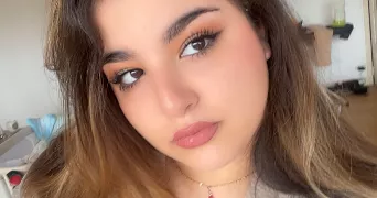 amandine pet sitter à EPERNAY 51200
