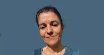 stéphanie pet sitter à ORGERES 35230