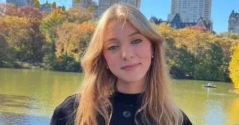 aurélia pet sitter à PARIS 15 75015