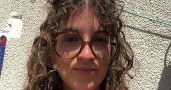 angie pet sitter à CHAMBERY 73000