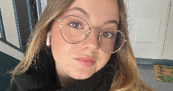 zoé pet sitter à VIRY CHATILLON 91170_0