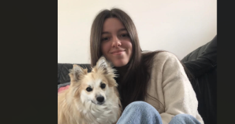 kellys pet sitter à SEVREMOINE 49450_0