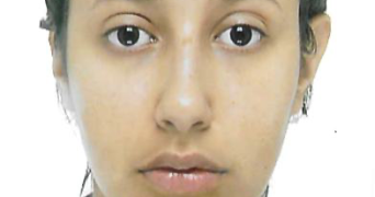 samia pet sitter à PARIS 01 75001_0
