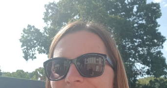 emilie pet sitter à ST AUBIN DE MEDOC 33160_0