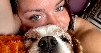 zoe pet sitter à FACHES THUMESNIL 59155_1