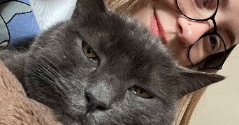marie amélie pet sitter à COLMAR 68000_1
