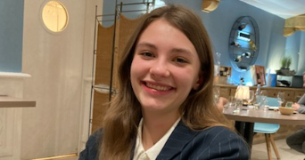 elena pet sitter à IRIGNY 69540_0
