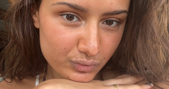 savannah pet sitter à BASTIA 20200_8