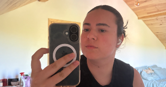 leane pet sitter à LA BALME DE SILLINGY 74330_0