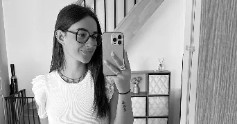 lisa pet sitter à SURGERES 17700